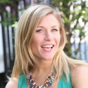 Emily R. — verified Derma Prime Plus customer review